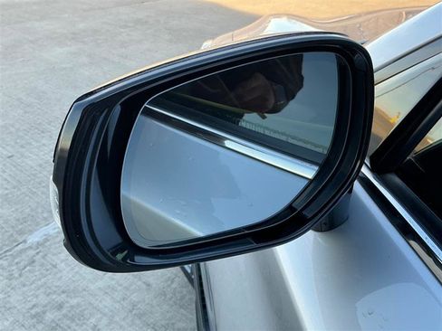 Used 2017 INFINITI Q60 Red Sport 400 image 13