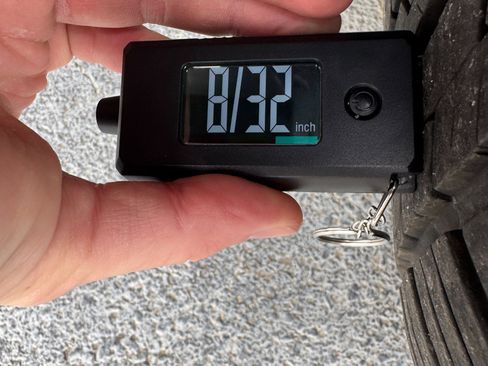 Used 2012 Land Rover LR4 HSE LUX image 67