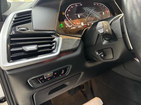 Used 2022 BMW X5 xDrive40i AWD/4WD image 20