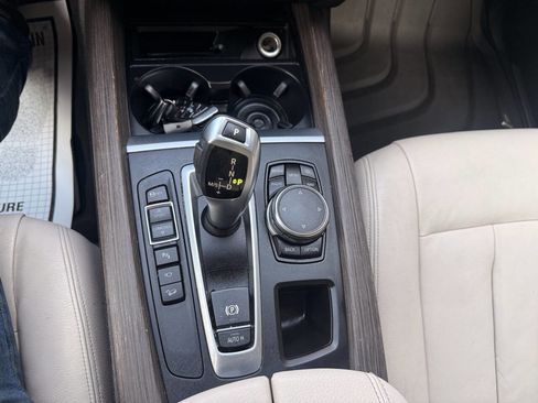 Used 2015 BMW X5 xDrive35i image 21