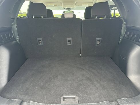 Used 2024 Ford Escape Active image 21