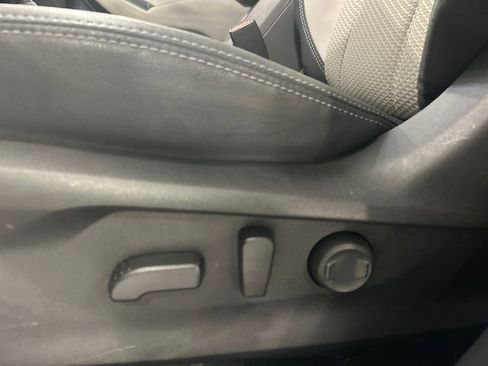 Certified 2023 Subaru Forester Premium image 22