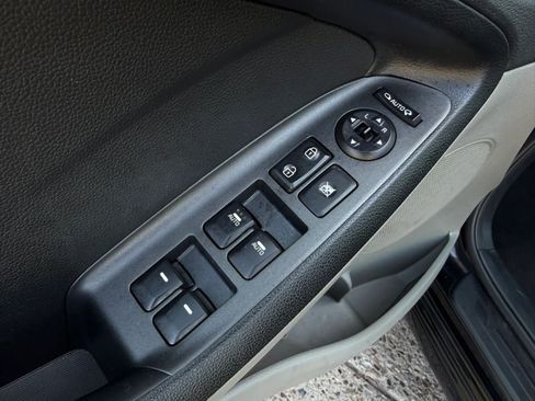 Used 2014 Kia Forte EX FWD image 36