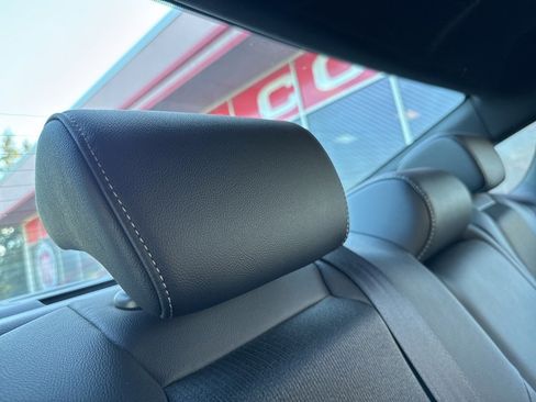 Used 2019 Honda Accord Sport image 55