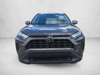 Certified 2024 Toyota RAV4 XLE w/ Convenience Package video 2