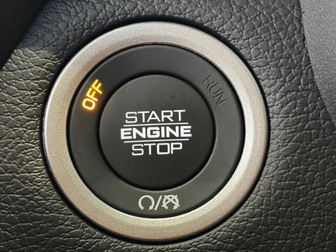 New 2026 RAM 3500 Laramie image 18