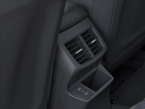 New 2026 Kia Seltos LX image 26