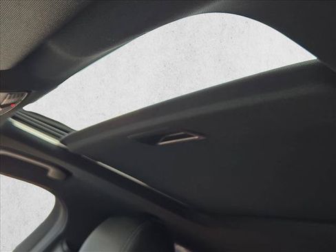 Used 2021 Mercedes-Benz E 350 Sedan image 14