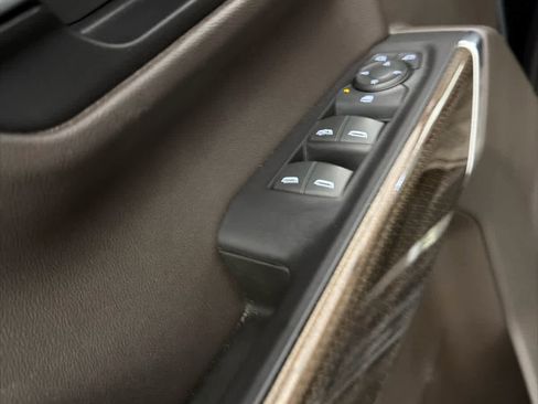 Used 2019 Chevrolet Silverado 1500 LT w/ All-Star Edition image 15