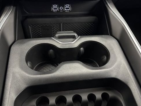 New 2025 RAM 1500 Big Horn image 12