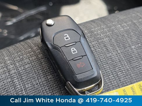 Used 2023 Ford F150 XLT AWD/4WD image 34