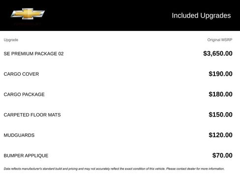 Used 2018 Hyundai Santa Fe SE w/ SE Premium Package 02 image 7