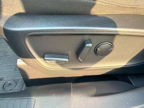 Used 2023 Ford Escape Active w/ Tech Pack #2 AWD/4WD image 20