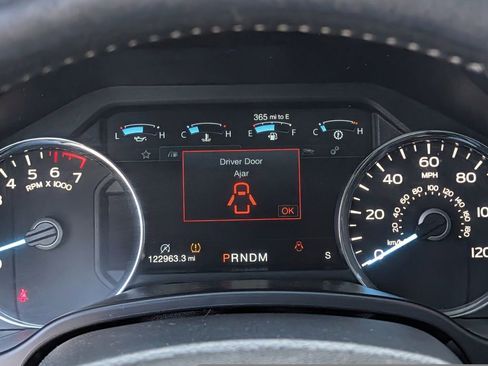 Used 2019 Ford F150 Lariat image 24