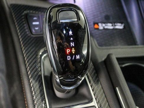 New 2026 Cadillac CT5 Sport image 8