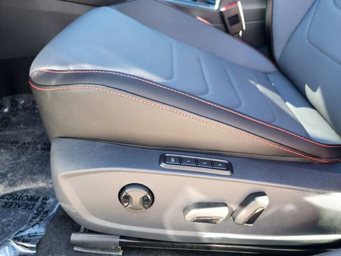 New 2026 Volkswagen Jetta GLI Autobahn image 13