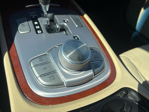 Used 2012 Hyundai Genesis 3.8 w/ Premium Pkg RWD image 22