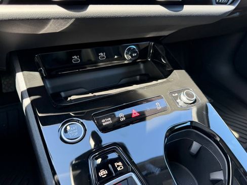 New 2026 Audi A5 2.0T Prestige AWD/4WD image 25