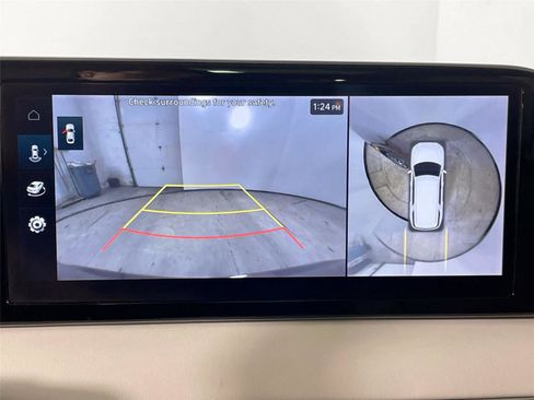 Used 2024 Hyundai Palisade Calligraphy image 6