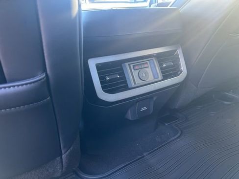 New 2026 Ford F350 Platinum image 14