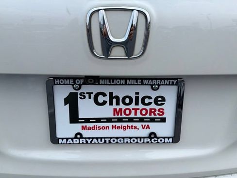 Used 2018 Honda Pilot EX image 35