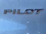Used 2022 Honda Pilot Sport image 5