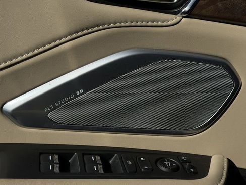 Used 2023 Acura RDX AWD w/ Advance Package image 23