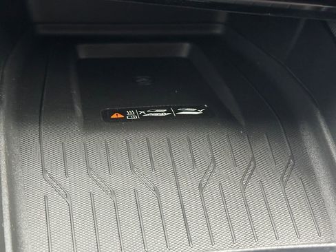 New 2026 Chevrolet Equinox EV RS image 28