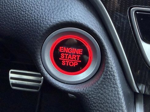 Certified 2022 Honda Accord Sport image 16