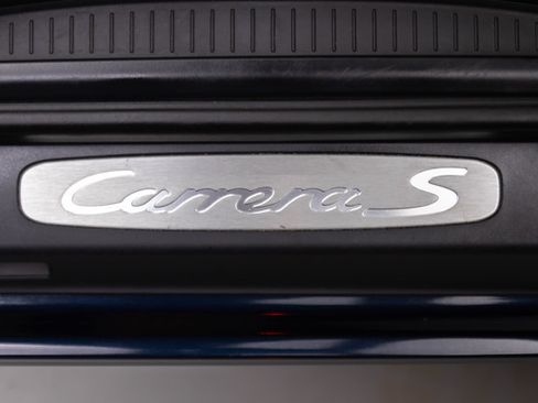 Used 2012 Porsche 911 Carrera S RWD image 72