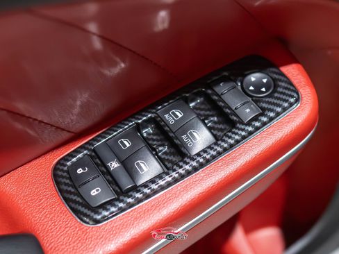 Used 2020 Dodge Charger Scat Pack image 41