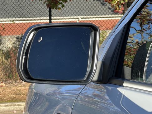 New 2025 Ford Ranger XLT w/ Convenience Package image 26