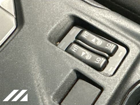 Used 2022 Subaru Impreza 2.0i Premium w/ Popular Package #3 AWD/4WD image 21