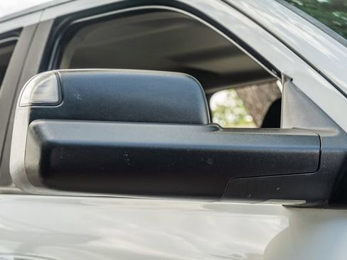 Used 2015 RAM 2500 Big Horn AWD/4WD image 15