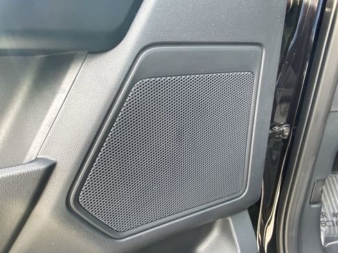 New 2026 Ford F150 STX image 18