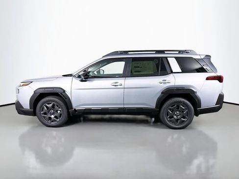 New 2026 Subaru Outback Premium AWD/4WD image 4
