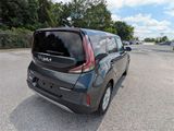 Used 2024 Kia Soul LX w/ Option Group 015 image 3