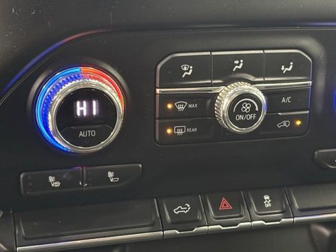 Used 2022 GMC Sierra 2500 SLE w/ SLE Convenience Package image 29