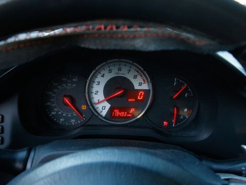 Used 2013 Scion FR-S image 23