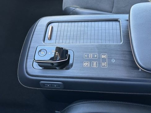 Certified 2023 Nissan Ariya PREMIERE image 32