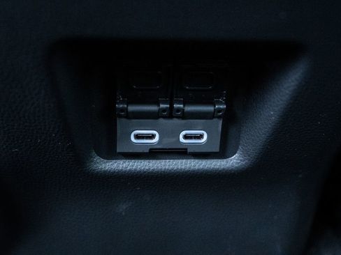 New 2025 Toyota RAV4 XLE Premium w/ Weather Package image 39