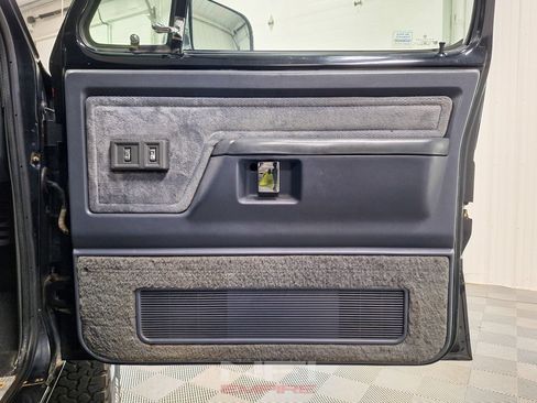 Used 1993 Dodge D/W Truck 250 AWD/4WD image 41