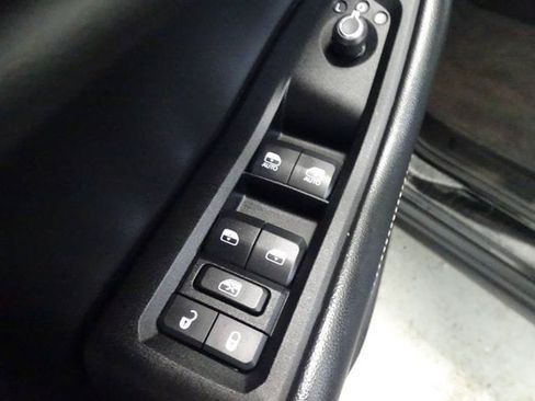 Used 2022 Jeep Grand Cherokee L Laredo AWD/4WD image 10