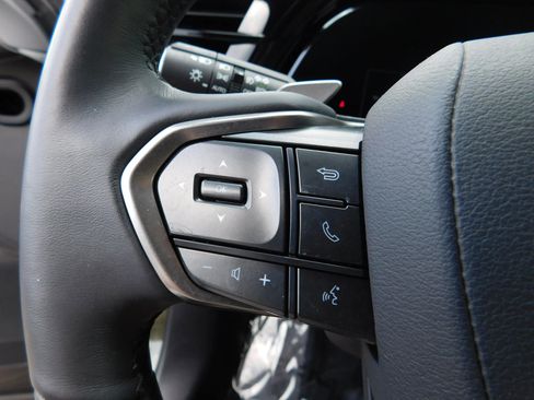 Used 2023 Lexus RX 350 Premium w/ Accessory Package AWD/4WD image 24