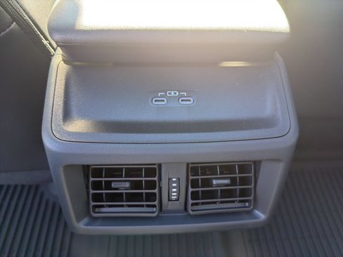 New 2026 Toyota bZ AWD/4WD image 20