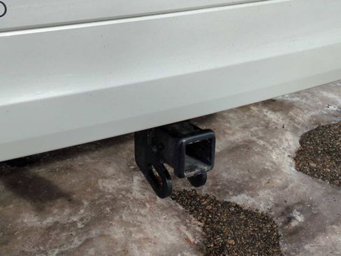 Used 2021 Volvo XC60 T5 Inscription image 36