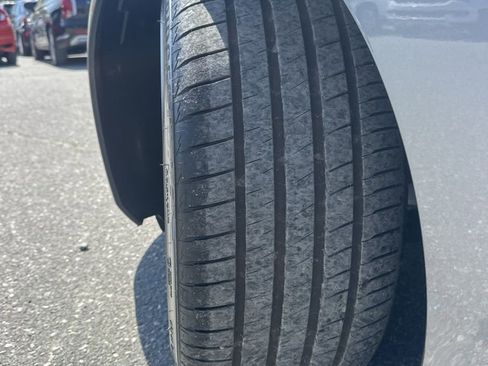 Used 2024 Nissan Z Performance w/ Floor Mat Package image 29