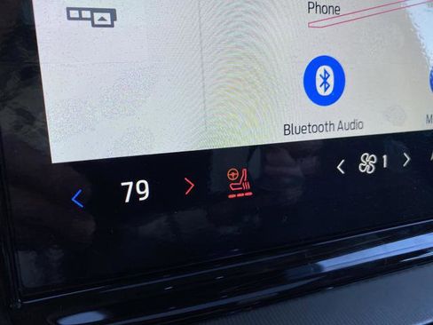 New 2026 Ford Expedition Max Active image 8