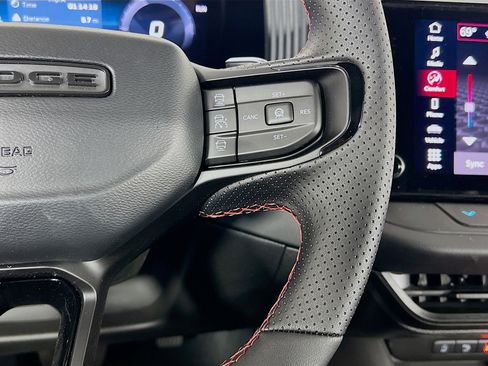 New 2026 Dodge Charger Scat Pack image 15