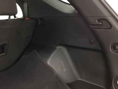 Used 2023 Chevrolet Equinox LS image 18